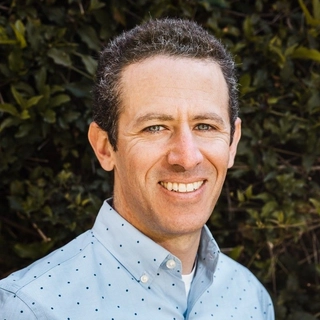 Michael Golub