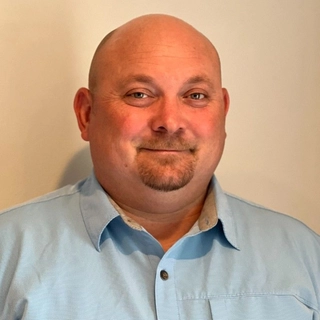 Michael Gonzalez