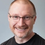 Michael Gooch-Breault