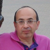 Michael Gordon