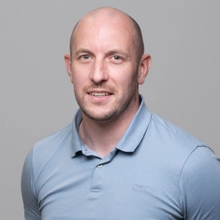 Michael Grace