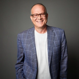 Michael Gramz
