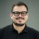 Michael Granado