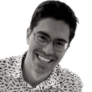 Michael Green