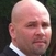 Michael Green