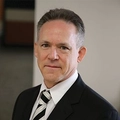 Michael Gressman