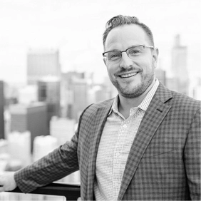 Michael Groszko