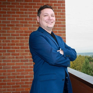 Michael Grube