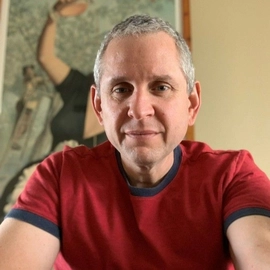 Michael H.