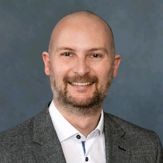 Michael H.