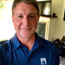 Michael H.