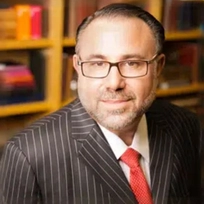 Michael H. Gold