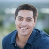 Michael Hagihara