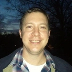 Michael Haley