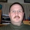Michael Halford