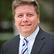Michael Harrington