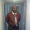 Michael Harris