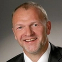 Michael Heinz