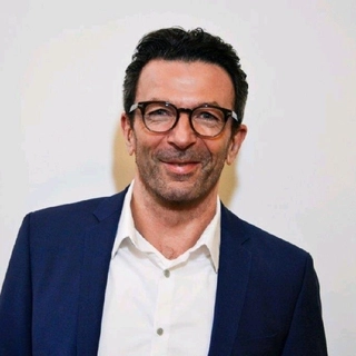 Michael Heinzmann