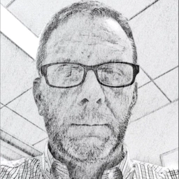Michael Henry