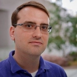 Michael Herman
