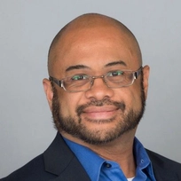 Michael Herrera