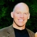 Michael Hess