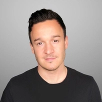 Michael Holland-Nell