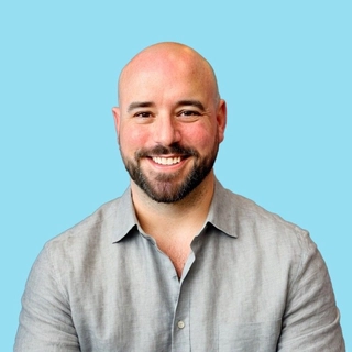 Michael Hopkins