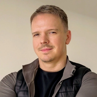 Michael Howell