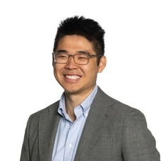 Michael Hu