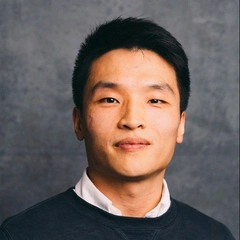 Michael Huang