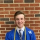 Michael Humphrey, CPA