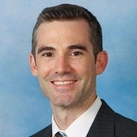 Michael Isaacs