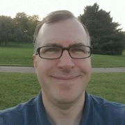 Michael Iseminger