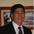 Michael Itakura