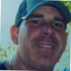 People