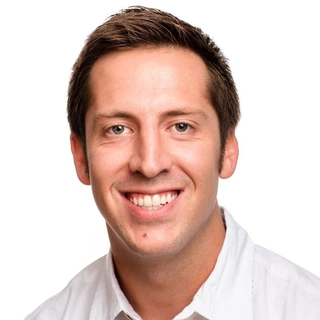 Michael J. Christensen, SHRM-SCP, SHRM-CP