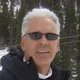 Michael J. Combs