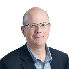 Michael J. Malecek