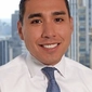 Michael J. Martinez