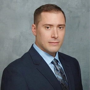 Michael J. Miller