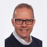 Michael J. Read