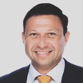 Michael J. Schlosser