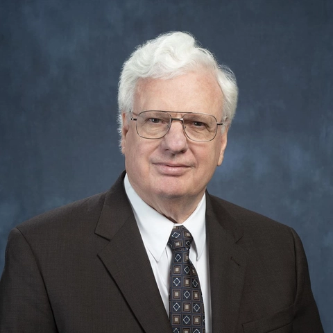 Michael J. Sheen
