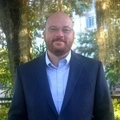 Michael J. Wright