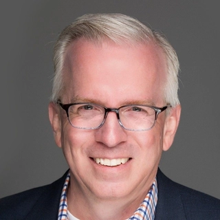 Michael Janninck