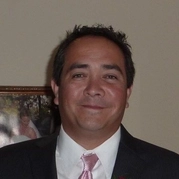 Michael Jerome Cansino