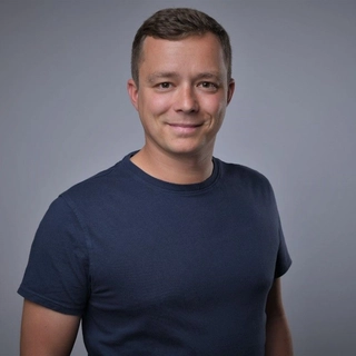 Michael Jezela