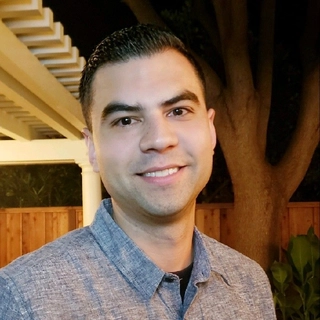 Michael Jimenez